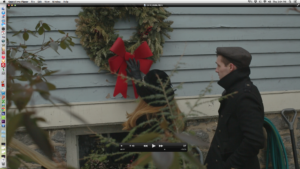 oss-screen-shot-marcia-tab-xmas-wreath